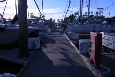 DSC_0890 (Large).JPG